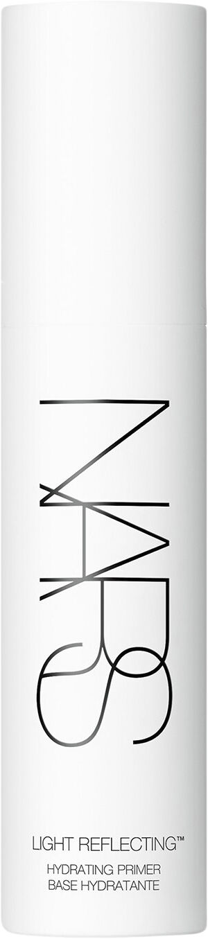 Light Reflecting Hydrating Primer - Fugtende base