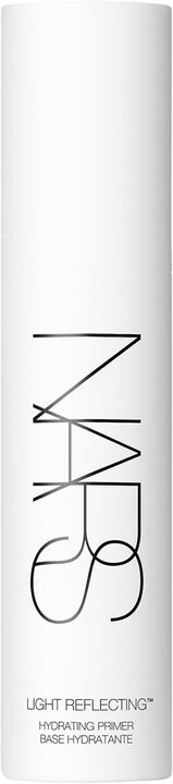 Light Reflecting Hydrating Primer - Fugtende base