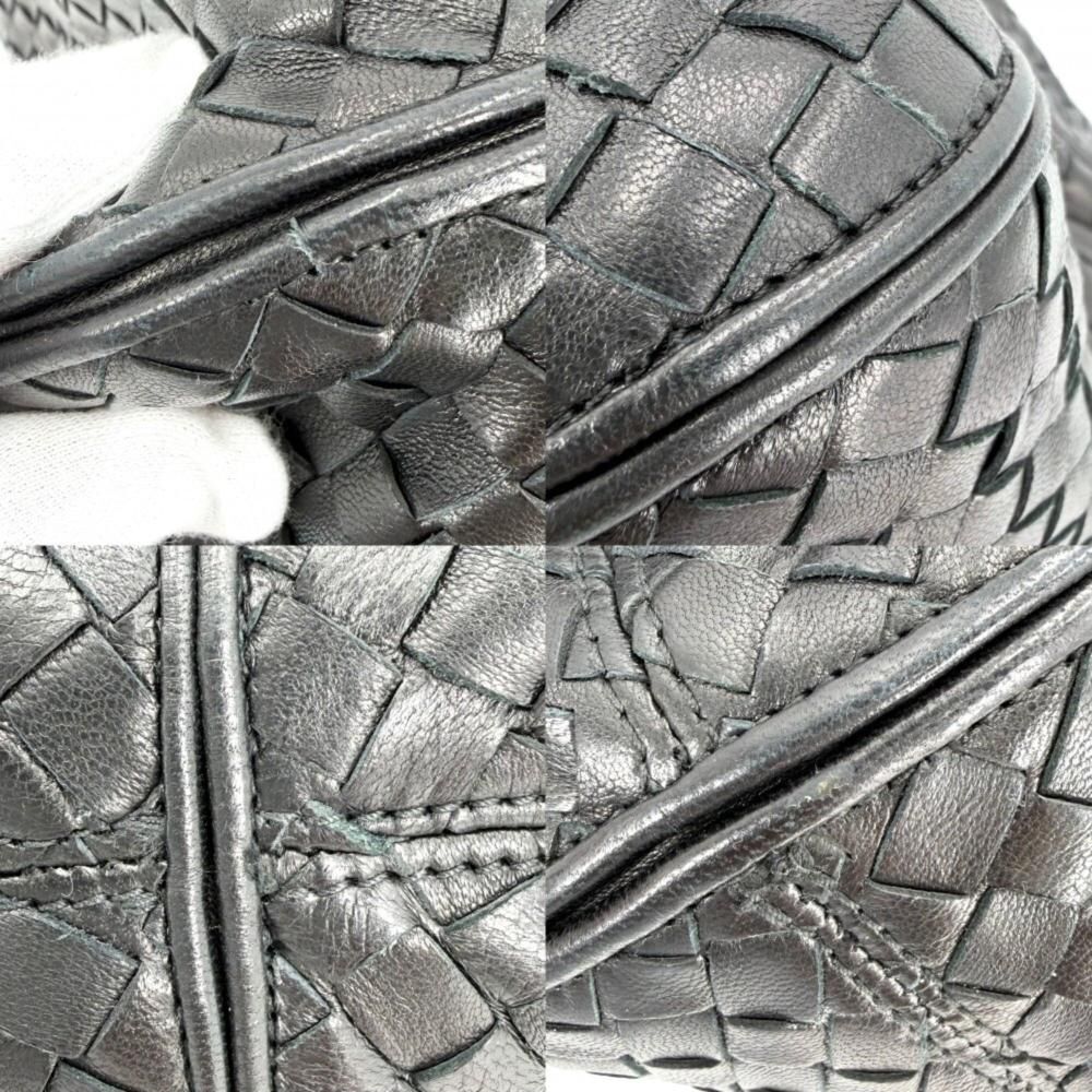 Bottega Veneta Handbag