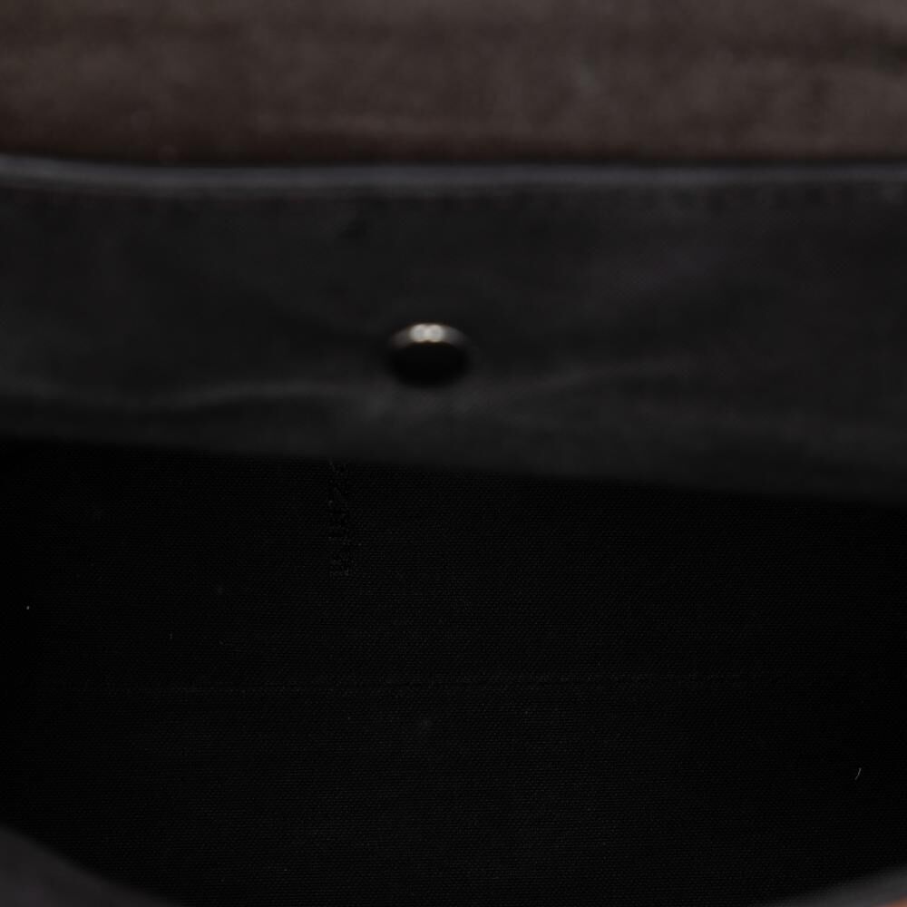 Fendi Backpack