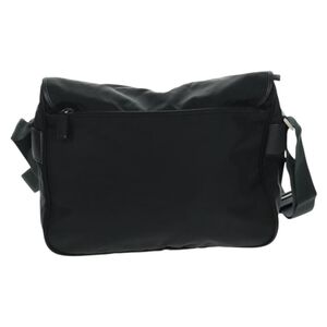 Prada Messenger Bag