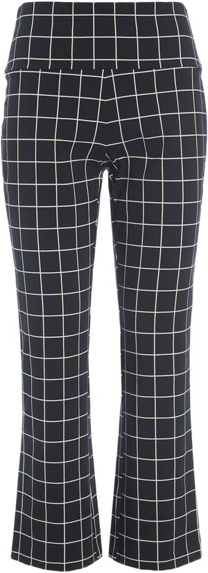 256-2333-0907, PANTS