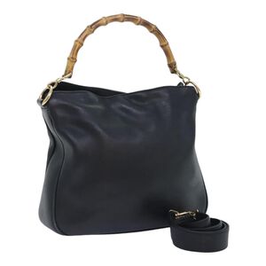 Gucci Handbag