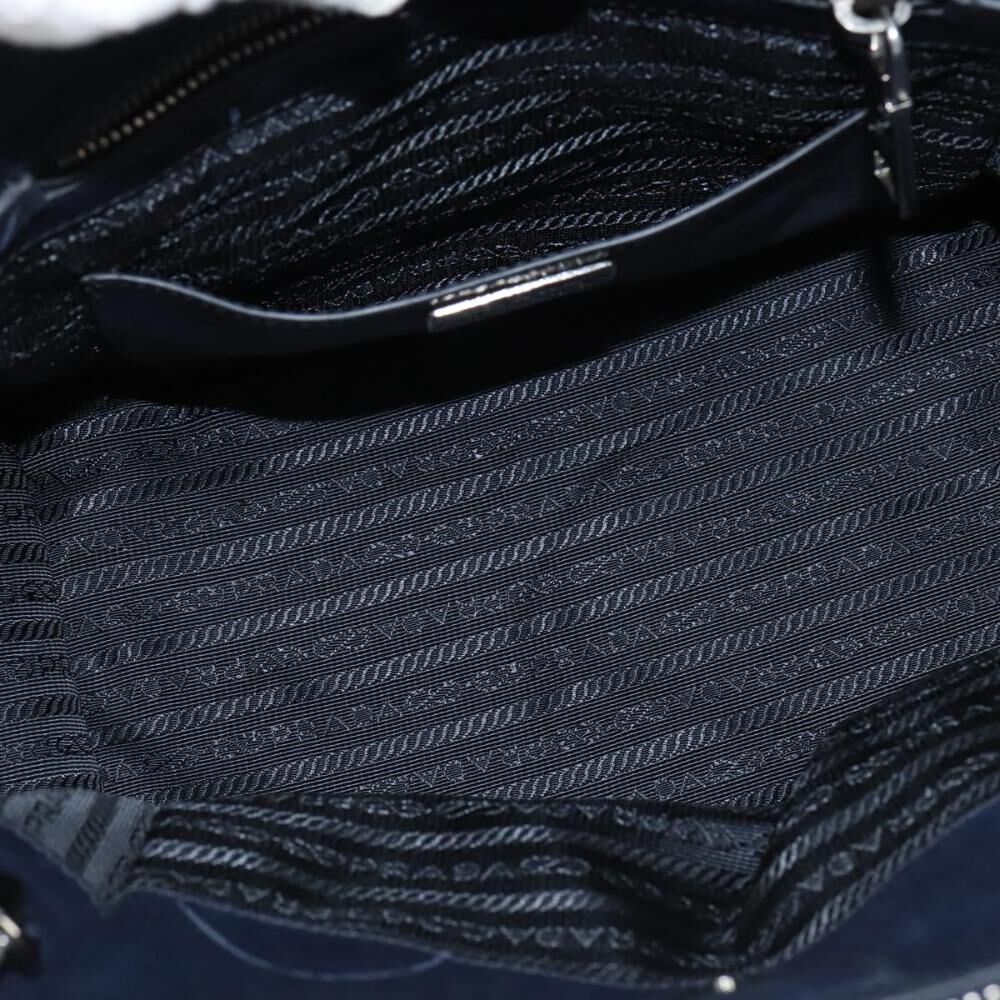 Prada Handbag