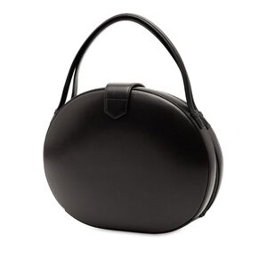 Loewe Handbag