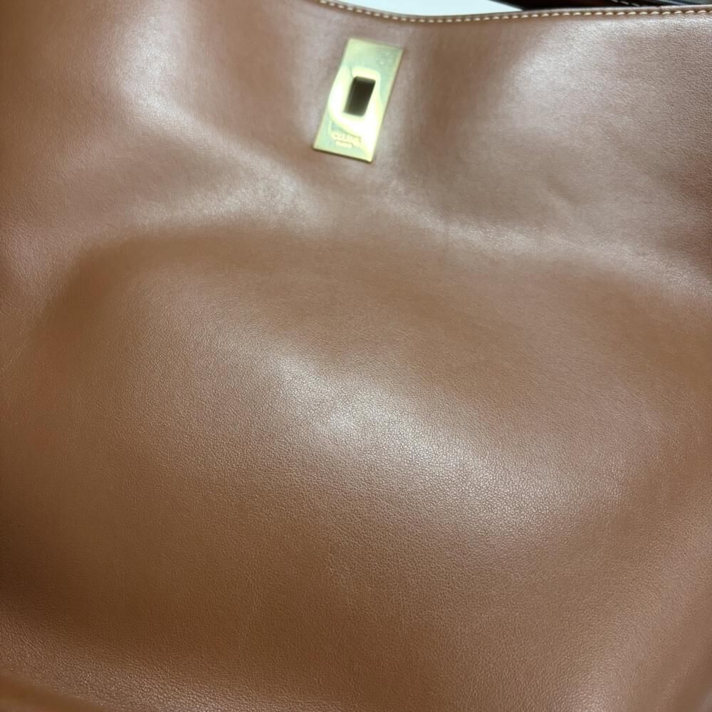 Celine Handbag