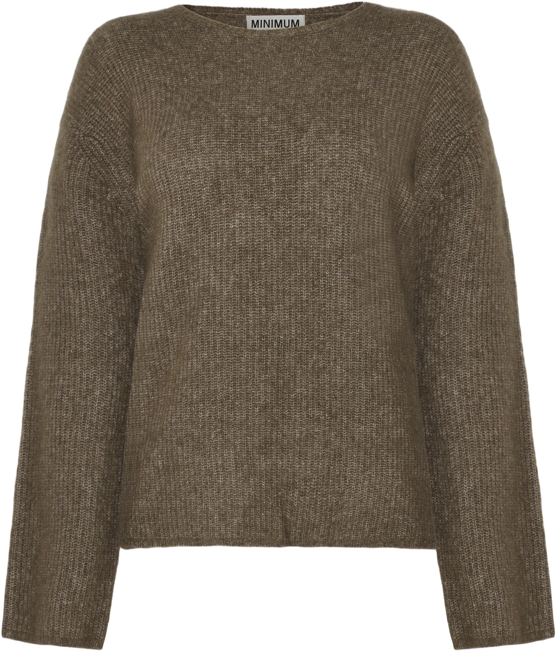 Calaha jumper 9965