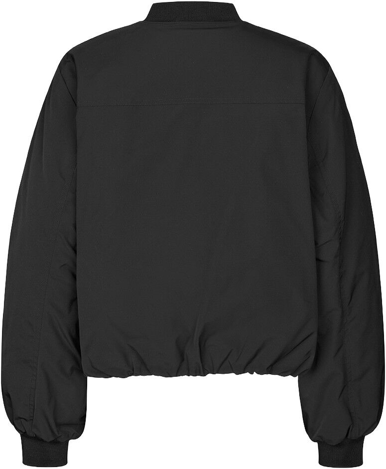 Obimd jacket