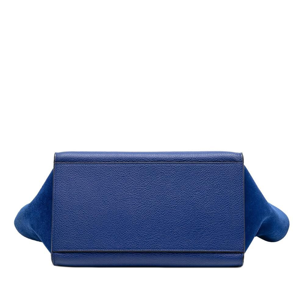 C&eacute;line Trapeze