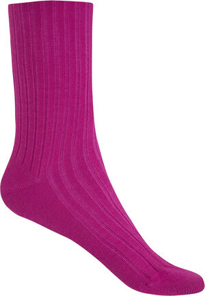 Bamboo Sock