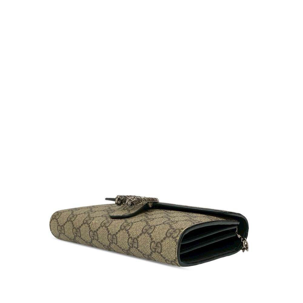 Gucci Dionysus