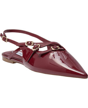 Cianna Sandal