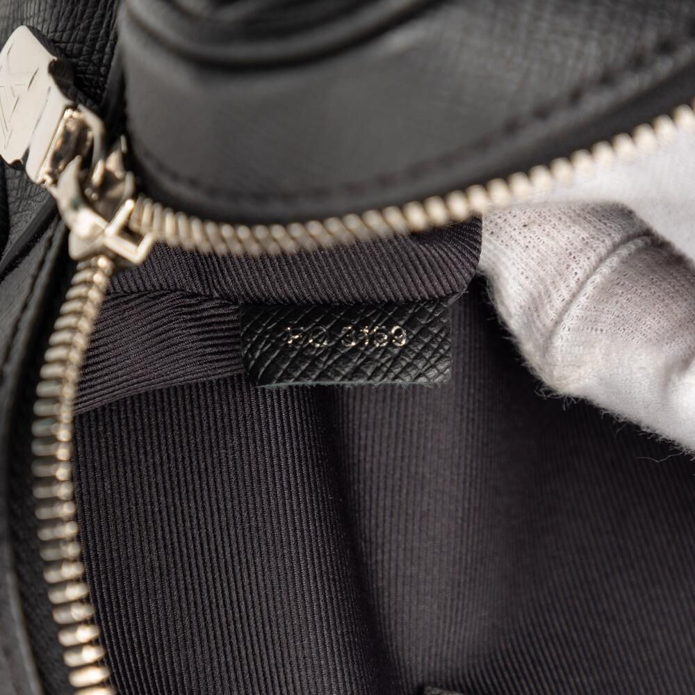 Louis Vuitton Belt Bags