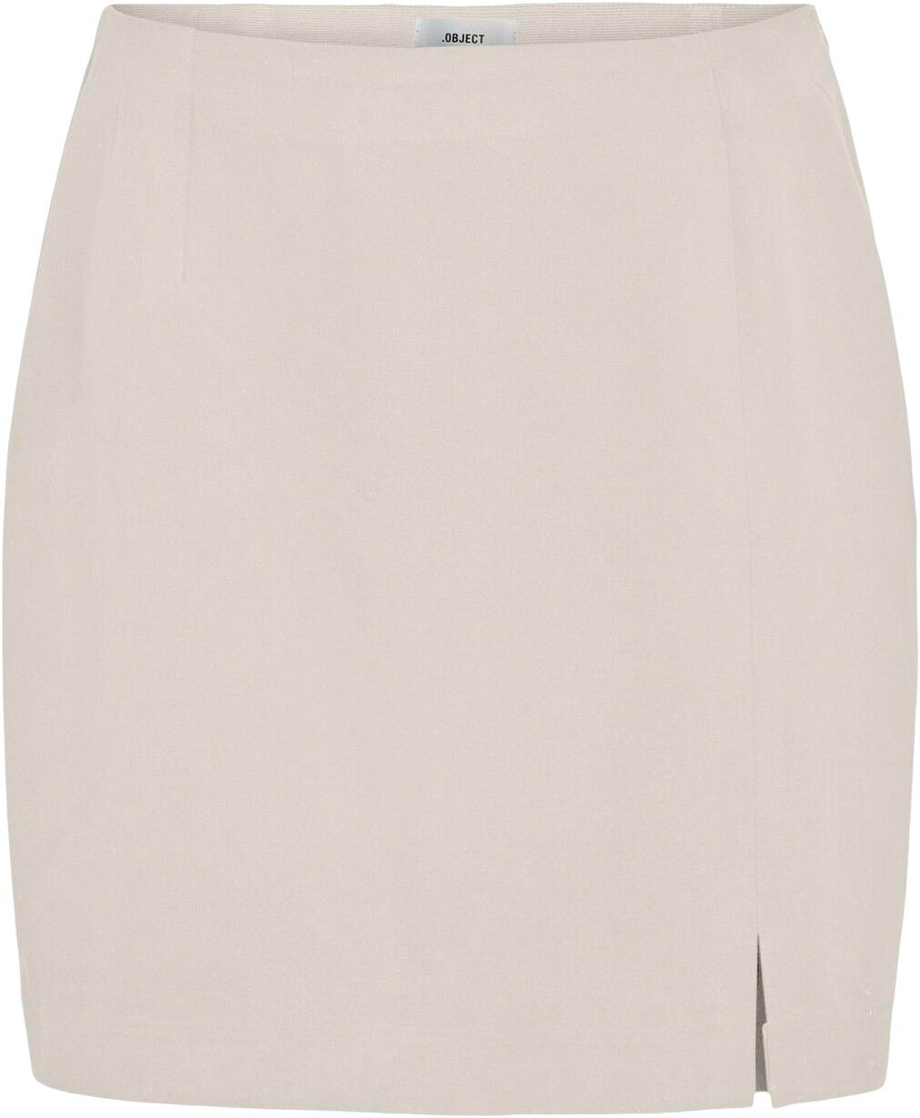 OBJLISA MW MINI SKIRT NOOS
