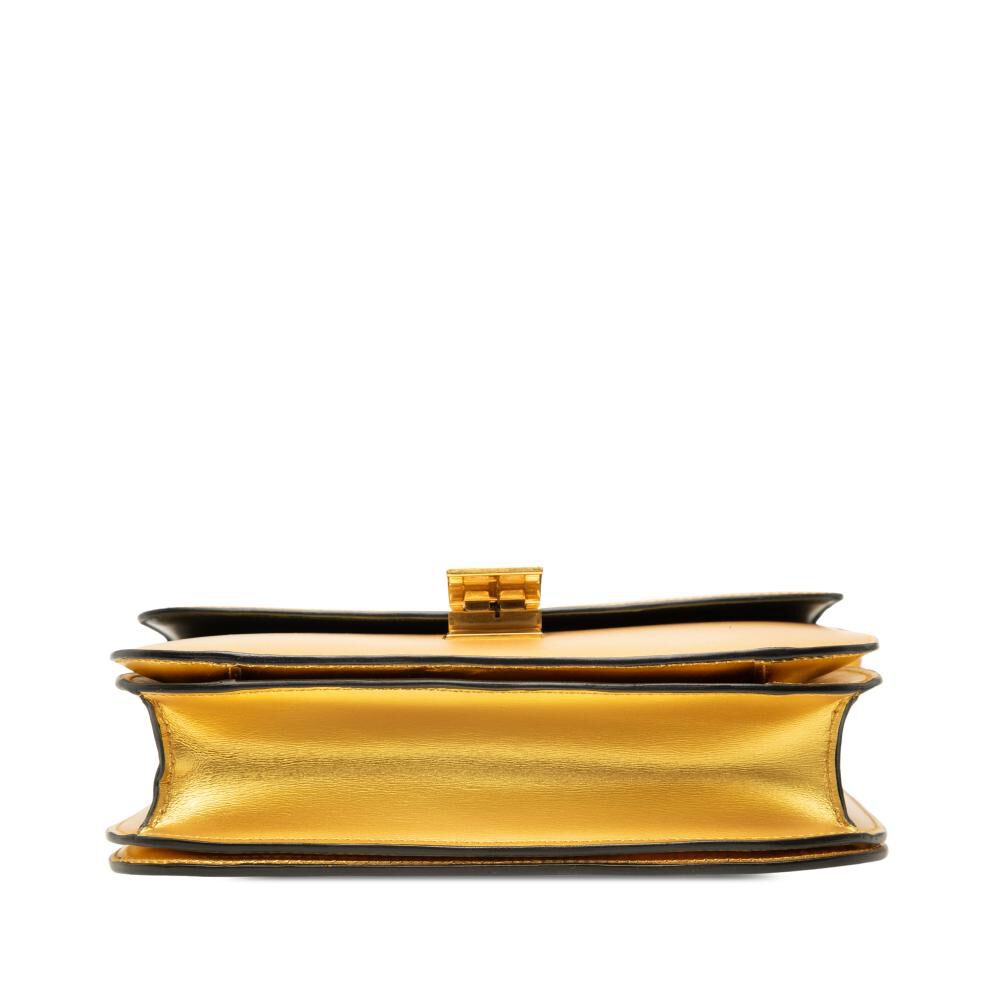 Celine Crossbody Bag