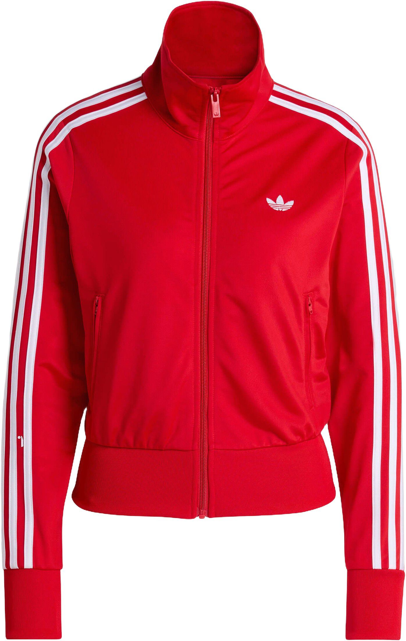 Firebird Classic Full Zip Sweatshirt