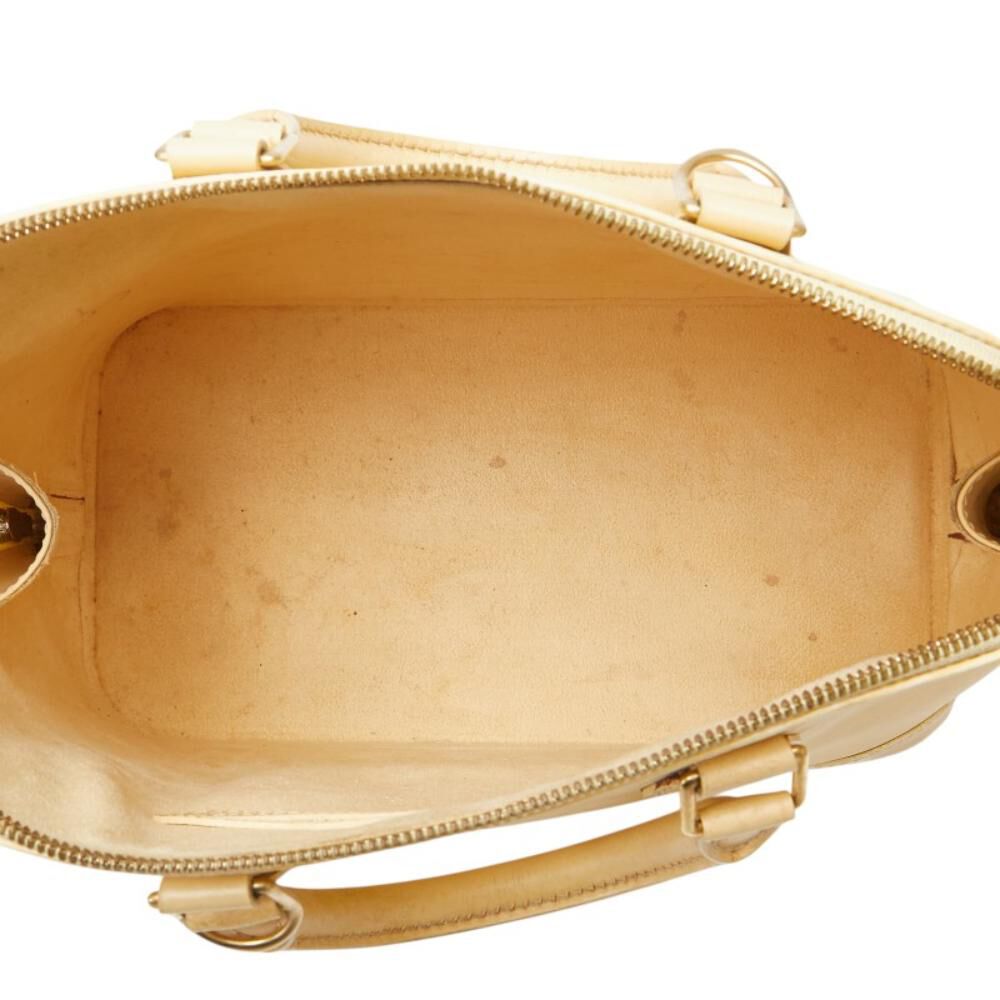 Louis Vuitton Alma