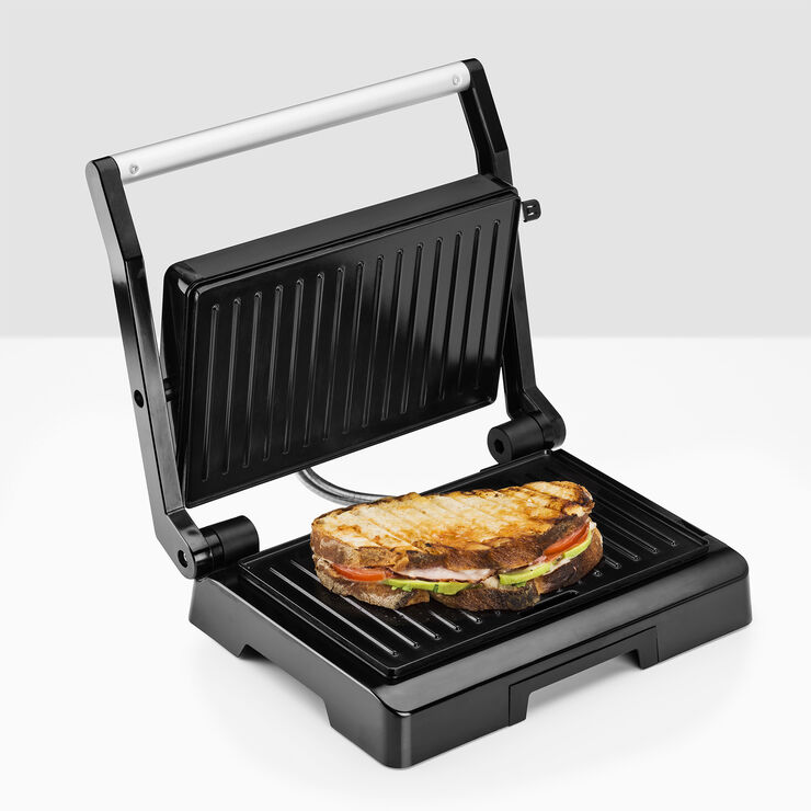Onyx Panini/Sandwich Maker