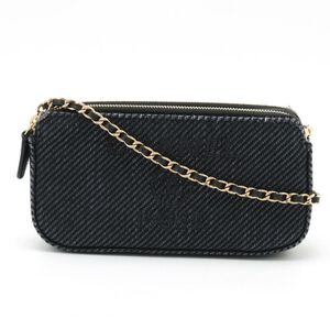Chanel Shoulder Bag