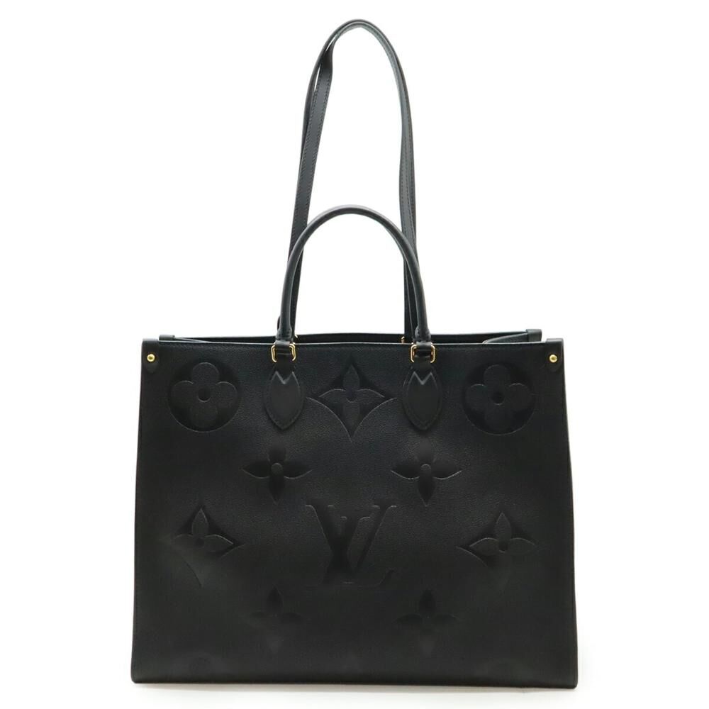 Louis Vuitton Tote