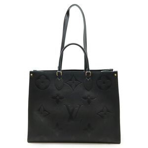 Louis Vuitton Tote