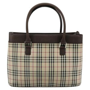 Burberry Handbag