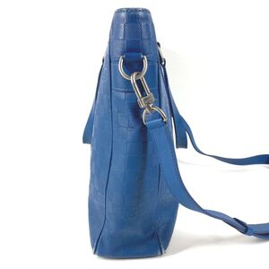 Louis Vuitton Tote