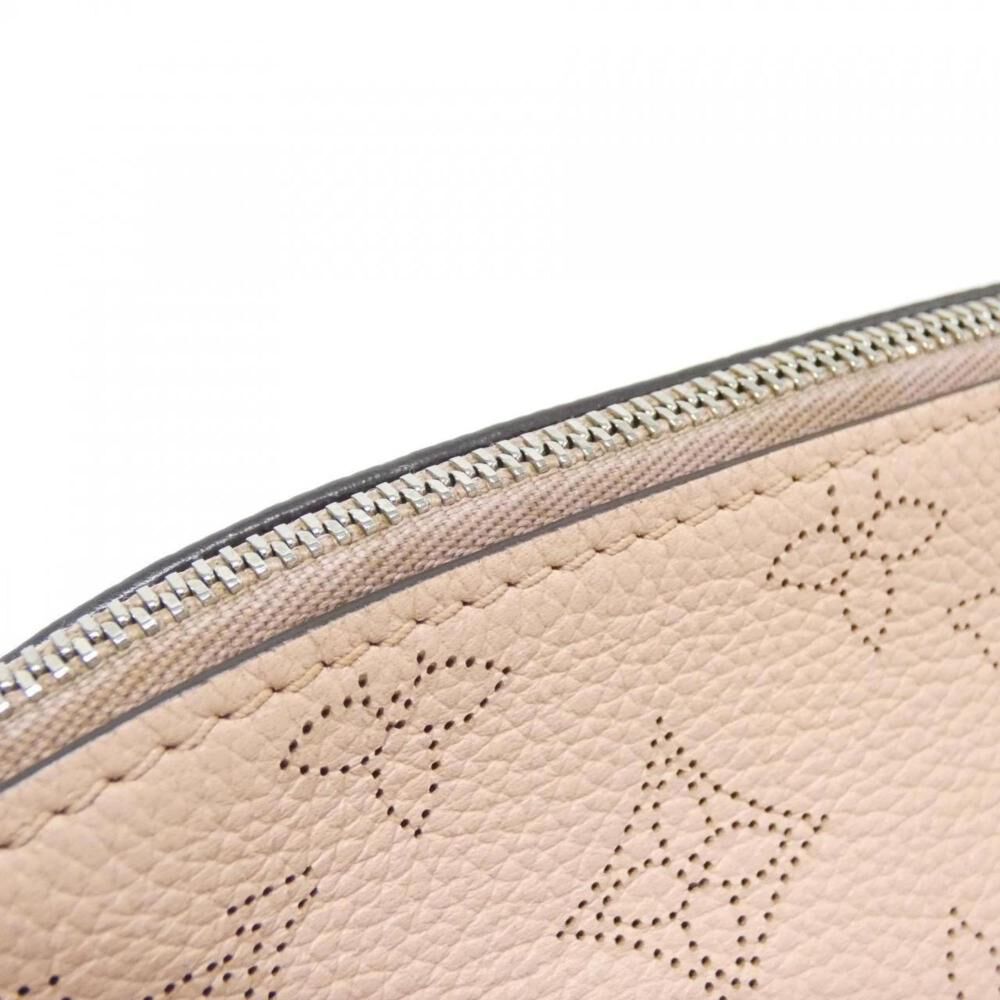 Louis Vuitton Babylone