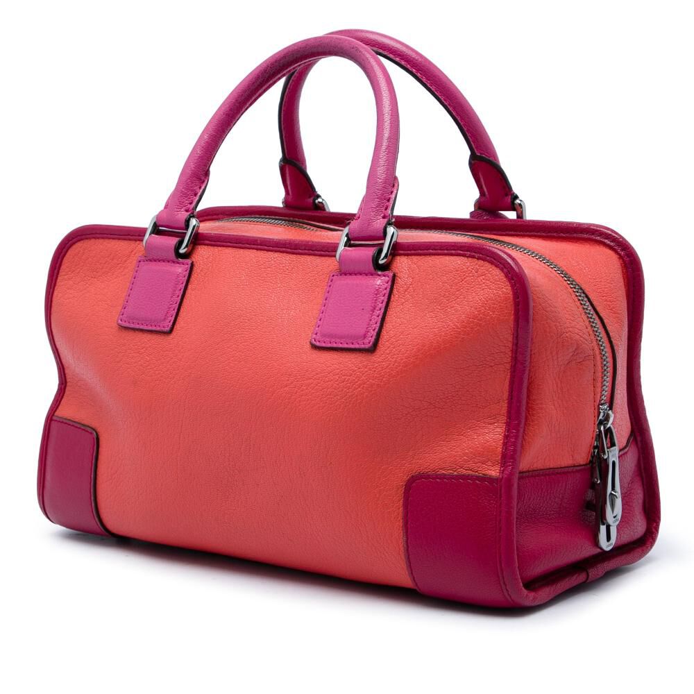 Loewe Amazona