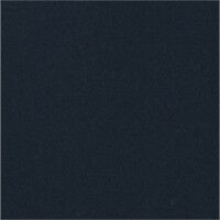 Water-repellent gabardine with pock