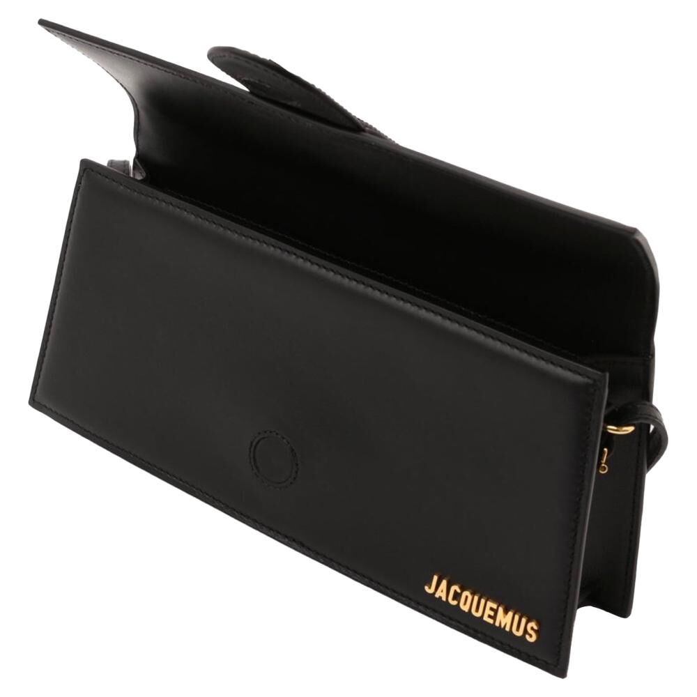 Jacquemus Handbag