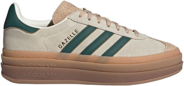 GAZELLE BOLD SNEAKERS