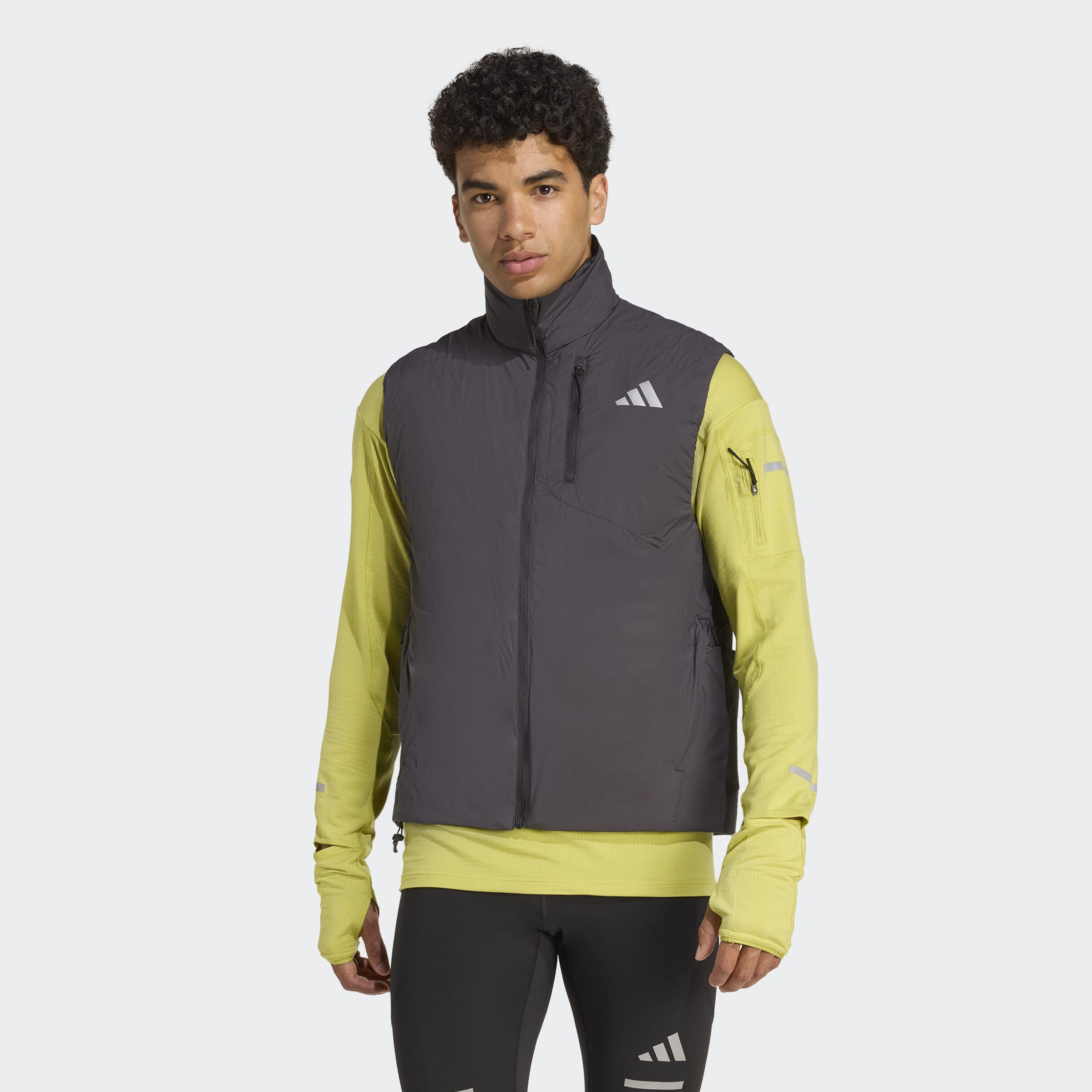 ADI365 VEST M
