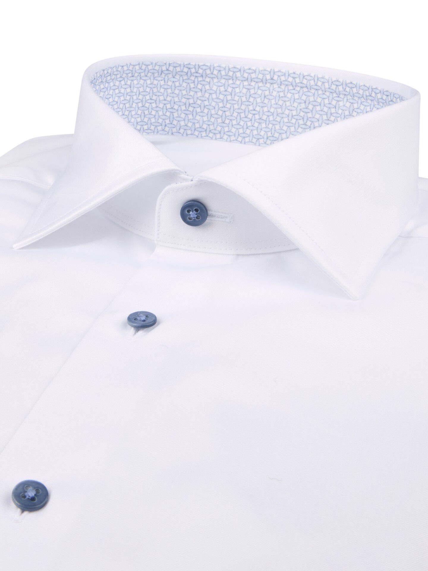 Regular, C75 RM cuff Contrast