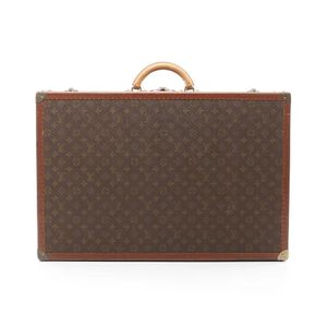 Louis Vuitton Travel Bag