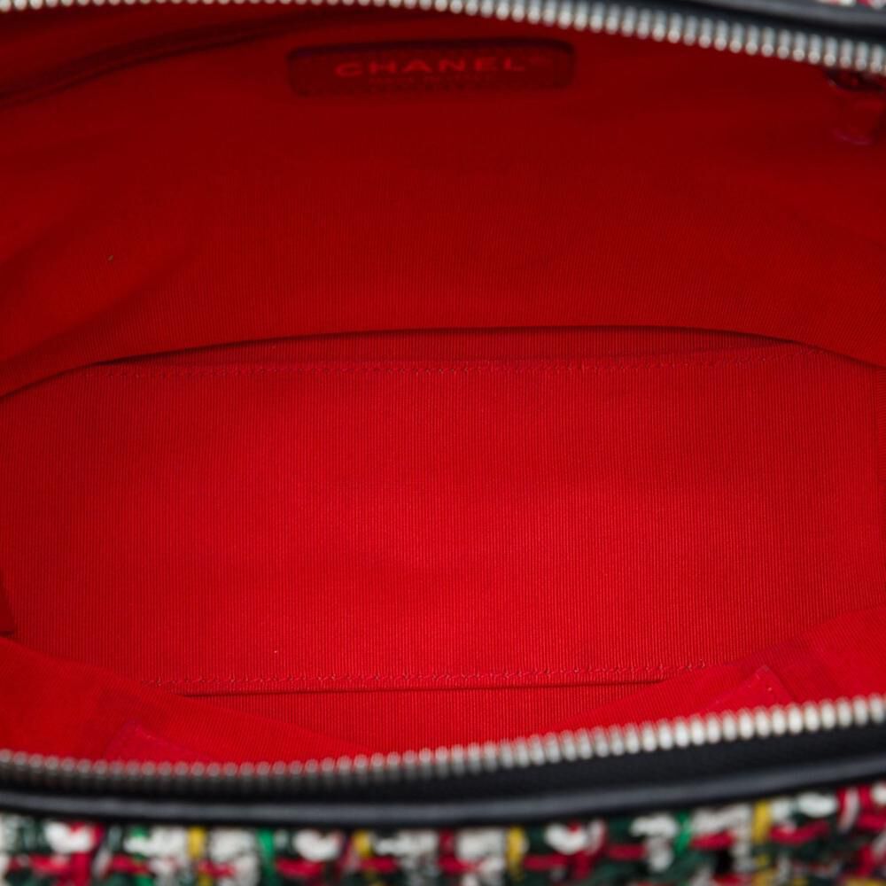 Chanel Shoulder Bag