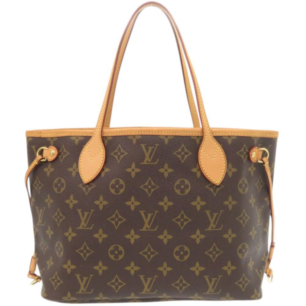 Louis Vuitton Neverfull