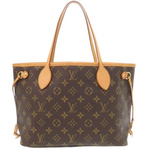 Louis Vuitton Neverfull