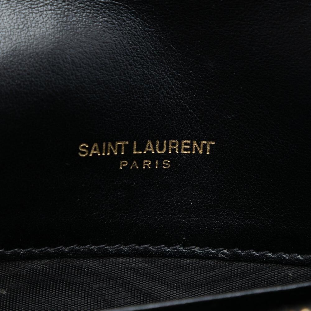 Yves Saint Laurent Shoulder Bag