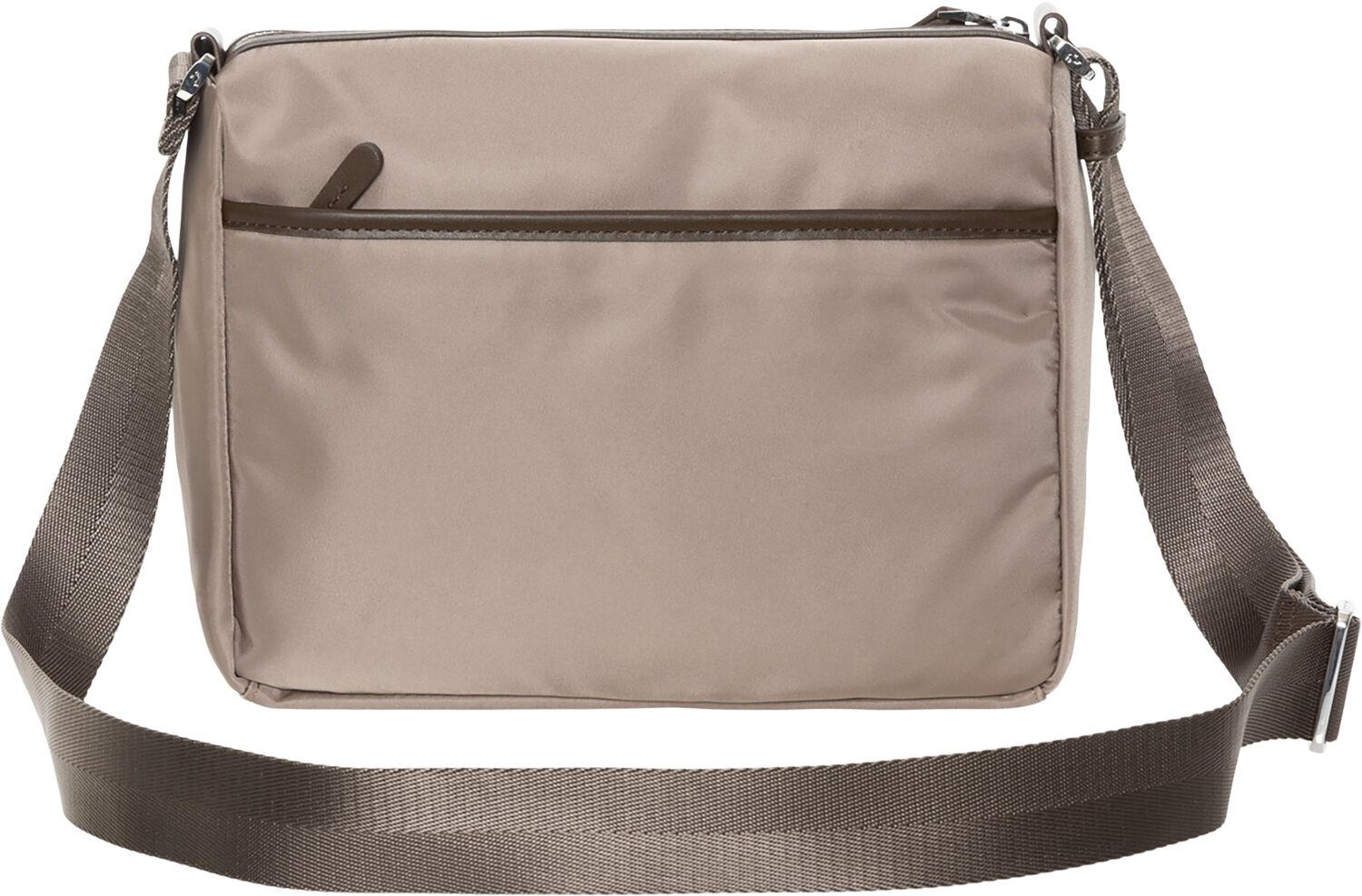 HUNTER CROSSOVER / BEAVER