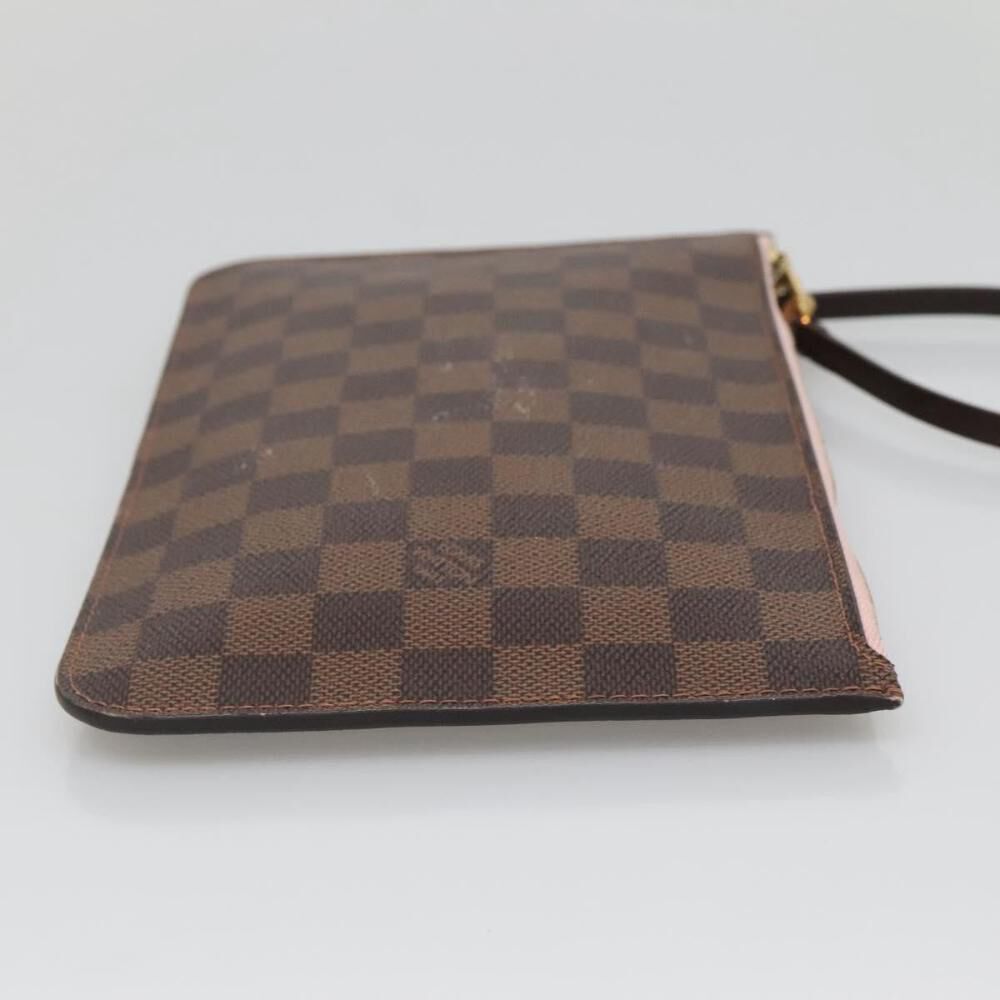 Louis Vuitton Neverfull