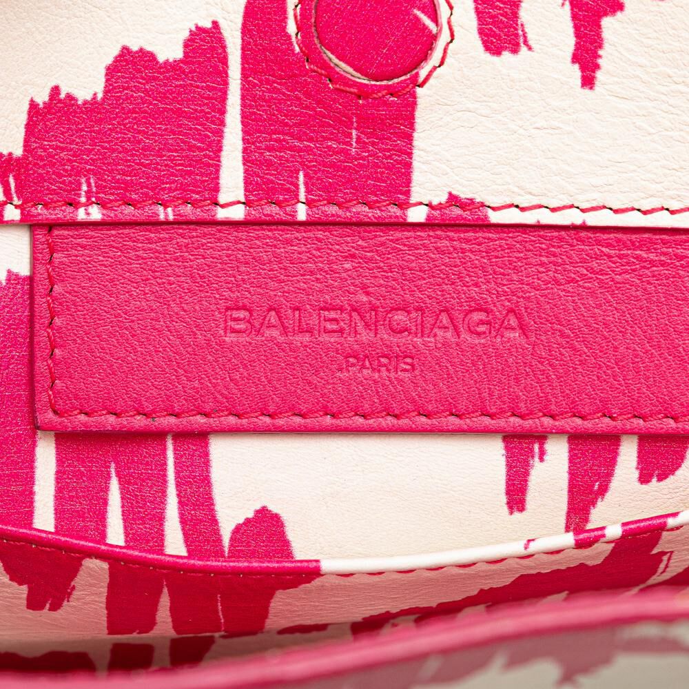 Balenciaga Papier
