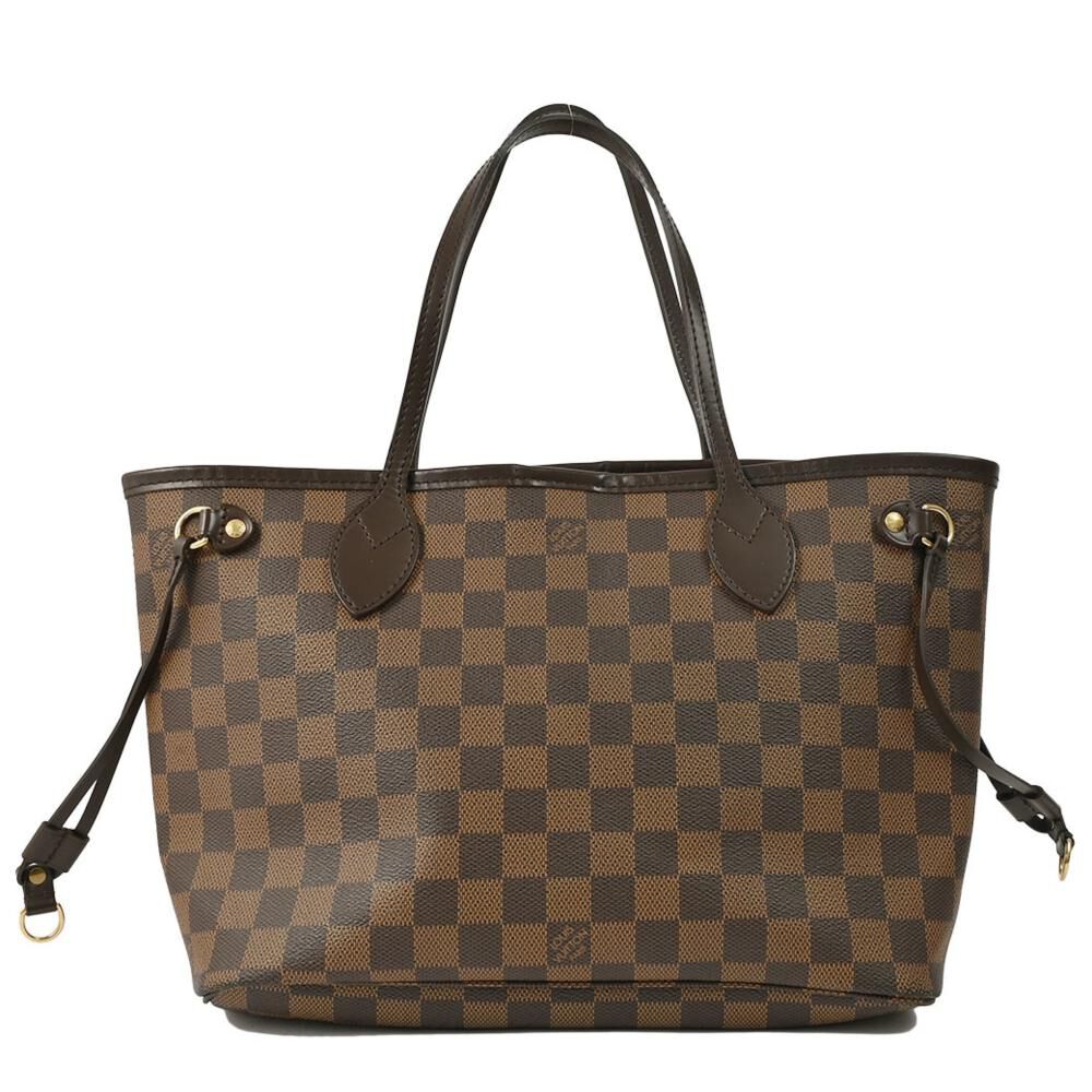 Louis Vuitton Neverfull