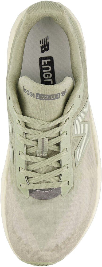 Fuelcell Rebel V5 L&oslash;besko