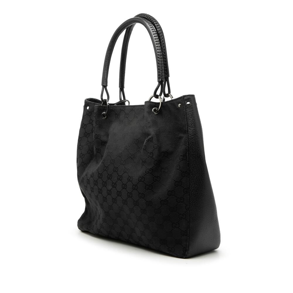 Gucci Tote