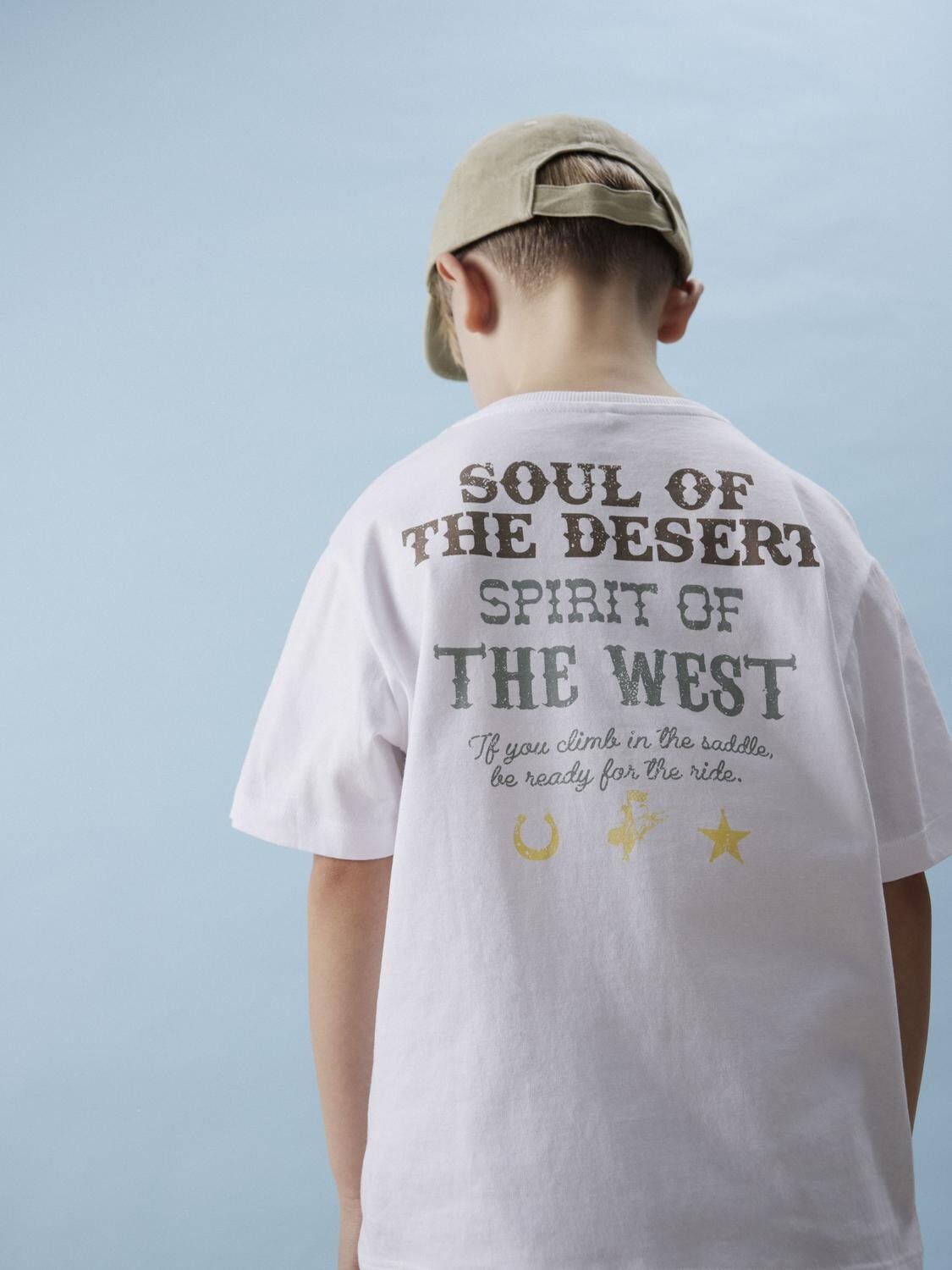 NKMHARKO SS NREG TOP