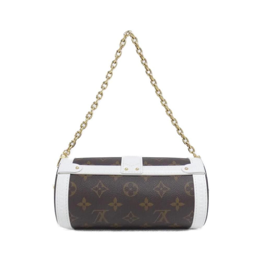 Louis Vuitton Shoulder Bags