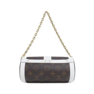 Louis Vuitton Shoulder Bags