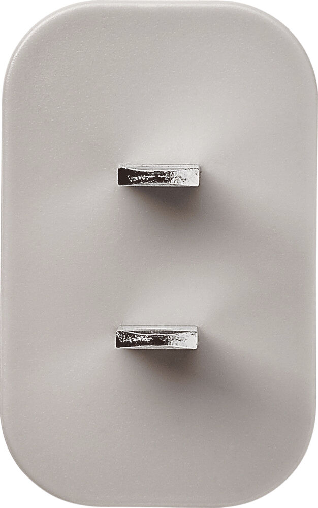 Worldwide USB-A & USB-C Charger