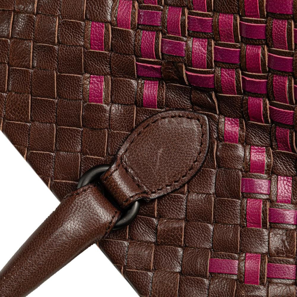 Bottega Veneta Bucket Bag